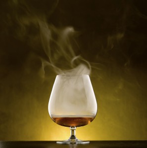 Whisky – livets vatten 2