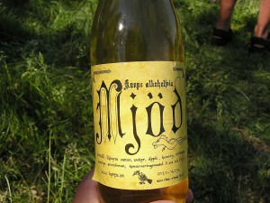middle-ages-569665_1280